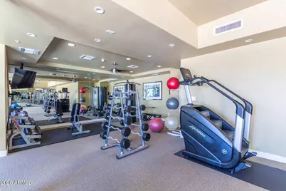 945 E Playa Del Norte Drive #4009, Tempe, AZ 85281 - Photo 37