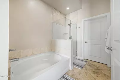 945 E Playa Del Norte Drive #4009, Tempe, AZ 85281 - Photo 21