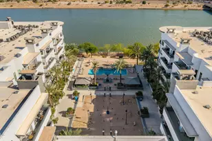 945 E Playa Del Norte Dr, Tempe, AZ 85281 - Photo 33