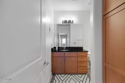 945 E Playa Del Norte Drive #4009, Tempe, AZ 85281 - Photo 23