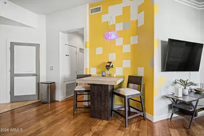 945 E Playa Del Norte Drive #4009, Tempe, AZ 85281 - Photo 13