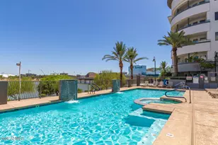 945 E Playa Del Norte Dr, Tempe, AZ 85281 - Photo 39
