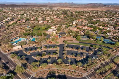 31382 N 130th Avenue, Peoria, AZ 85383 - Photo 35