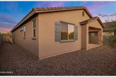 31382 N 130th Avenue, Peoria, AZ 85383 - Photo 25