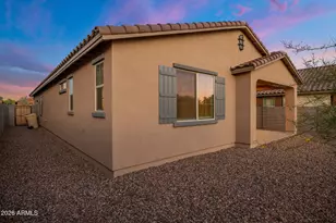 31382 N 130th Ave, Peoria, AZ 85383 - Photo 25