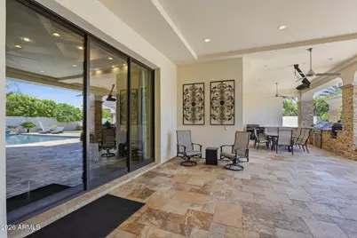 525 W Harmony Place, Chandler, AZ 85248 - Photo 49