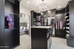 525 W Harmony Pl, Chandler, AZ 85248 - Photo 25
