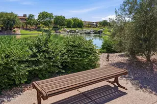 525 W Harmony Pl, Chandler, AZ 85248 - Photo 71