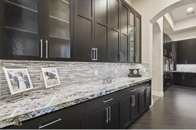525 W Harmony Place, Chandler, AZ 85248 - Photo 9