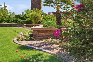 525 W Harmony Pl, Chandler, AZ 85248 - Photo 69
