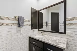525 W Harmony Pl, Chandler, AZ 85248 - Photo 51