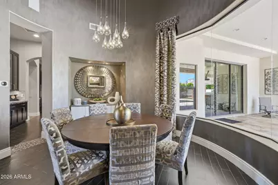 525 W Harmony Place, Chandler, AZ 85248 - Photo 7