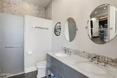 525 W Harmony Place, Chandler, AZ 85248 - Photo 29