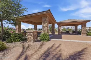 525 W Harmony Pl, Chandler, AZ 85248 - Photo 65