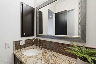 525 W Harmony Pl, Chandler, AZ 85248 - Photo 47