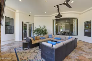 525 W Harmony Pl, Chandler, AZ 85248 - Photo 53