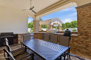 525 W Harmony Pl, Chandler, AZ 85248 - Photo 55