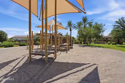 525 W Harmony Place, Chandler, AZ 85248 - Photo 61