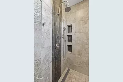 525 W Harmony Place, Chandler, AZ 85248 - Photo 39