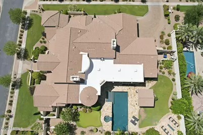 525 W Harmony Place, Chandler, AZ 85248 - Photo 71