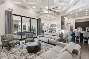 525 W Harmony Pl, Chandler, AZ 85248 - Photo 11