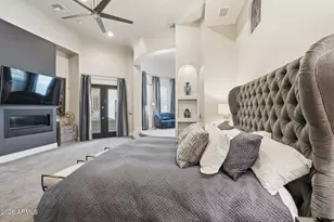 525 W Harmony Pl, Chandler, AZ 85248 - Photo 23
