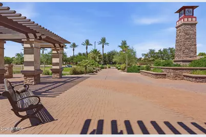 525 W Harmony Place, Chandler, AZ 85248 - Photo 65