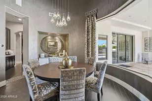 525 W Harmony Pl, Chandler, AZ 85248 - Photo 5
