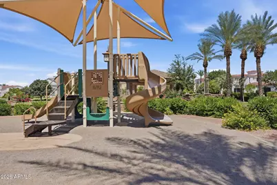 525 W Harmony Place, Chandler, AZ 85248 - Photo 59