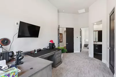 525 W Harmony Place, Chandler, AZ 85248 - Photo 31