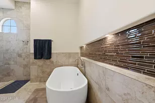 525 W Harmony Pl, Chandler, AZ 85248 - Photo 43