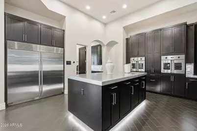 525 W Harmony Place, Chandler, AZ 85248 - Photo 13
