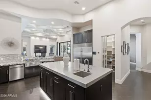525 W Harmony Pl, Chandler, AZ 85248 - Photo 17