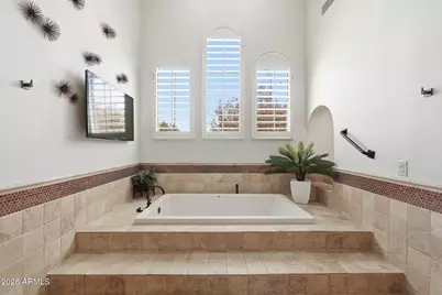 525 W Harmony Place, Chandler, AZ 85248 - Photo 25