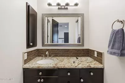 525 W Harmony Place, Chandler, AZ 85248 - Photo 37