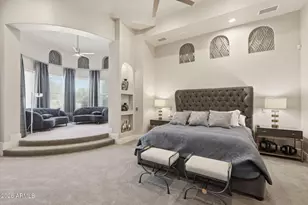 525 W Harmony Pl, Chandler, AZ 85248 - Photo 21