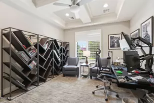 525 W Harmony Pl, Chandler, AZ 85248 - Photo 39