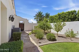 525 W Harmony Pl, Chandler, AZ 85248 - Photo 61