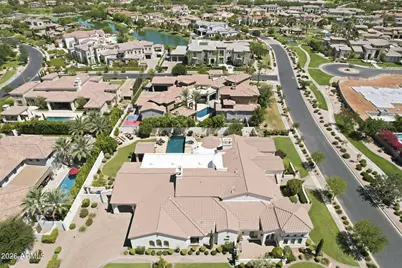 525 W Harmony Place, Chandler, AZ 85248 - Photo 73