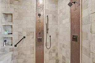 525 W Harmony Pl, Chandler, AZ 85248 - Photo 29