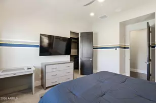 525 W Harmony Pl, Chandler, AZ 85248 - Photo 41