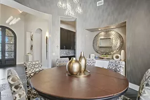 525 W Harmony Pl, Chandler, AZ 85248 - Photo 7