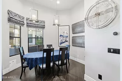 525 W Harmony Place, Chandler, AZ 85248 - Photo 17