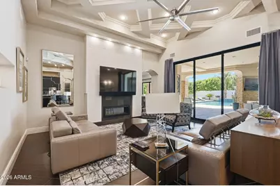 525 W Harmony Place, Chandler, AZ 85248 - Photo 5