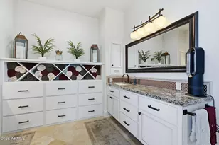 525 W Harmony Pl, Chandler, AZ 85248 - Photo 27