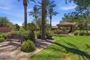525 W Harmony Pl, Chandler, AZ 85248 - Photo 67