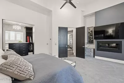 525 W Harmony Place, Chandler, AZ 85248 - Photo 19