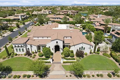525 W Harmony Place, Chandler, AZ 85248 - Photo 69