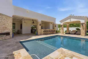 525 W Harmony Pl, Chandler, AZ 85248 - Photo 57