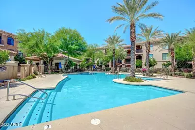 11640 N Tatum Boulevard #1017, Phoenix, AZ 85028 - Photo 9